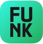 freenet-funk-logo